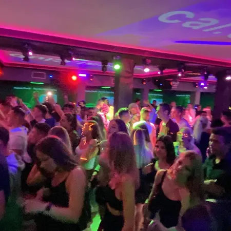 شقة Galerius Harmony Penthouse شيوفوك