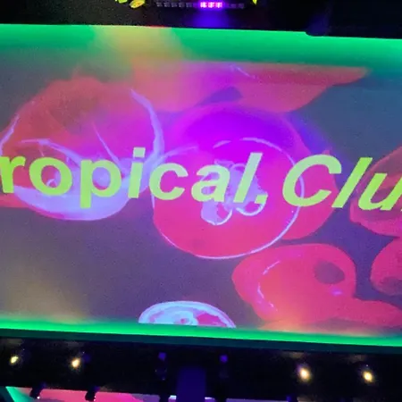 شقة Galerius Harmony Penthouse شيوفوك