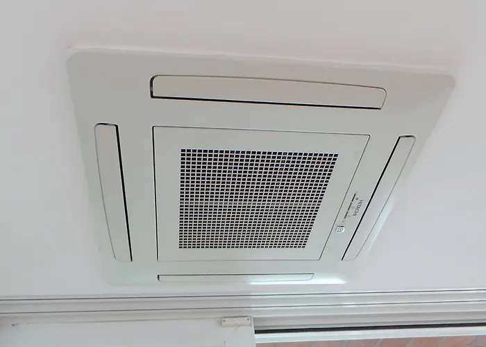 Apartment Galerius Harmony Penthouse *