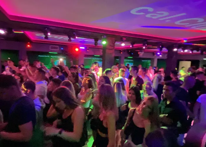 Apartment Galerius Harmony Penthouse Siófok