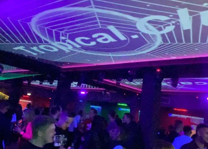 Apartment Galerius Harmony Penthouse Siófok