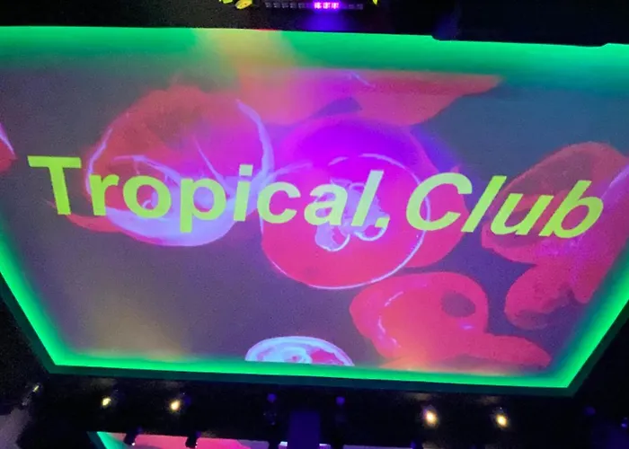 Apartment Galerius Harmony Penthouse Siófok