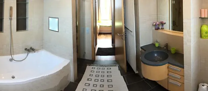 Galerius Harmony Penthouse Siófok